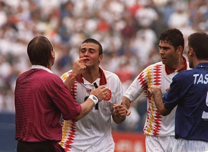 post card tassotti Lusi Enrique.webp